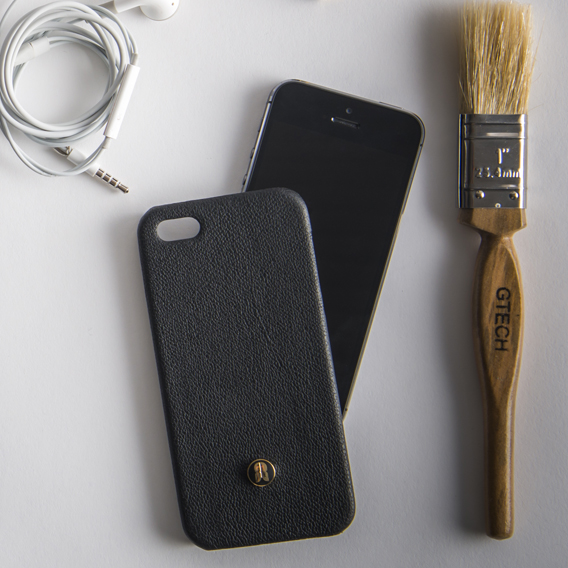 iPhone Cover