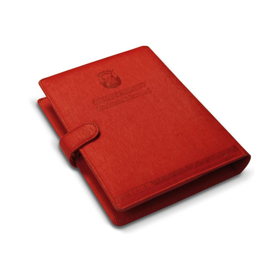 organizer