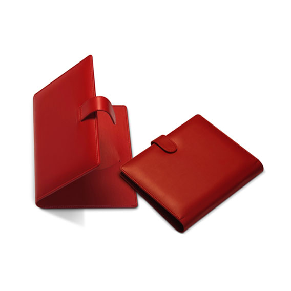 organizer