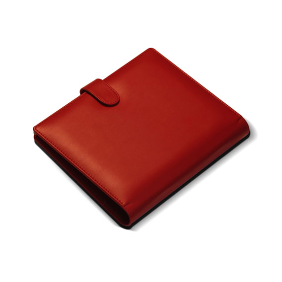 organizer