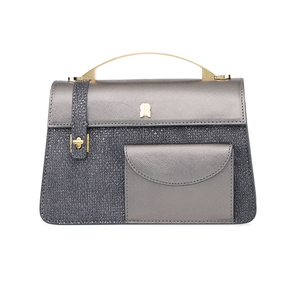 hand bags