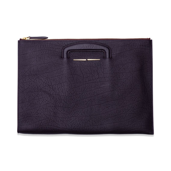 Document Case