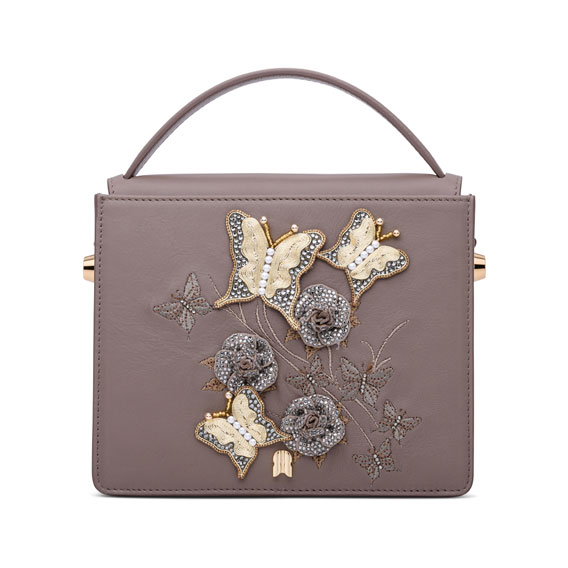 hand bags