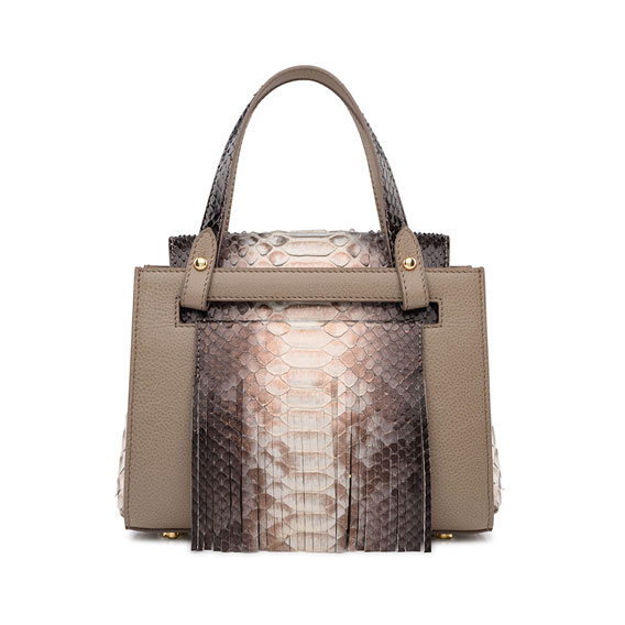 hand bags