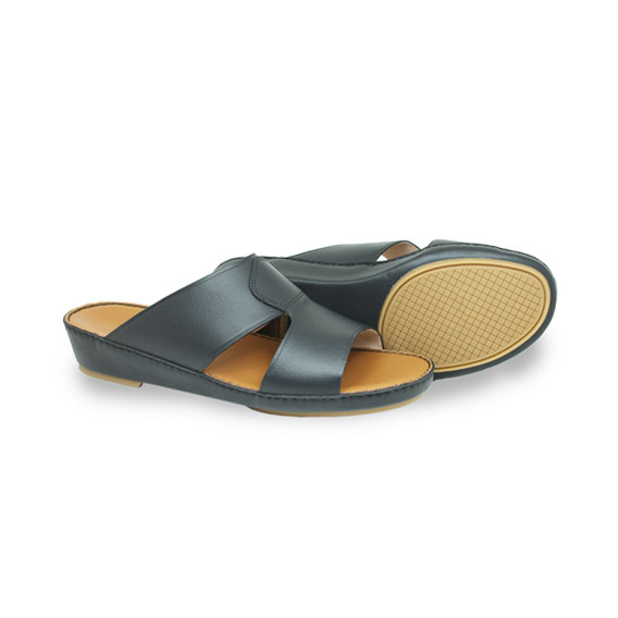 Arabic Sandals