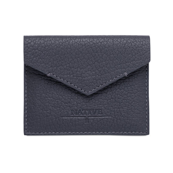 credit card holder