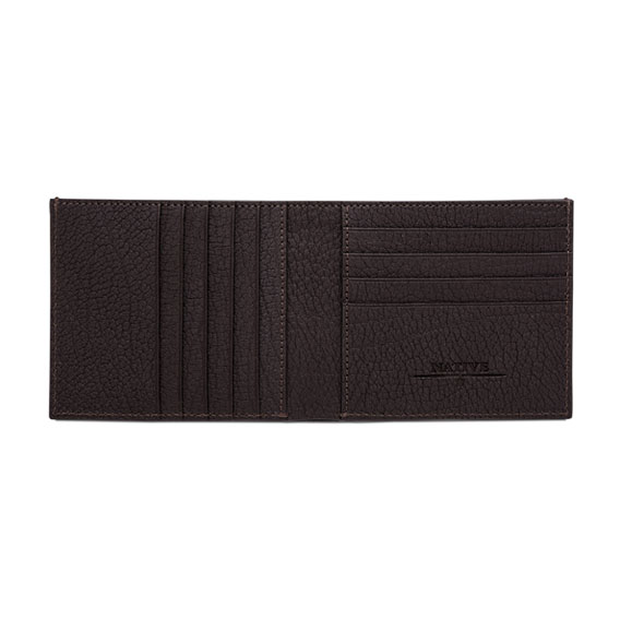 credit card holder