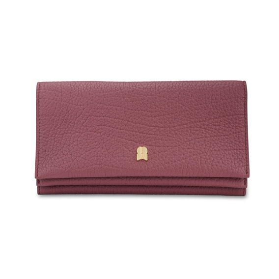 Ladies Wallet