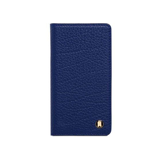 Mobile Cover with Flap