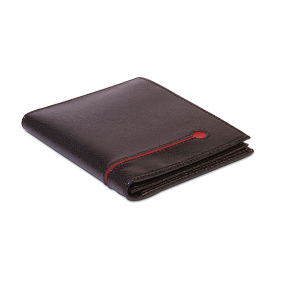 passport cover
