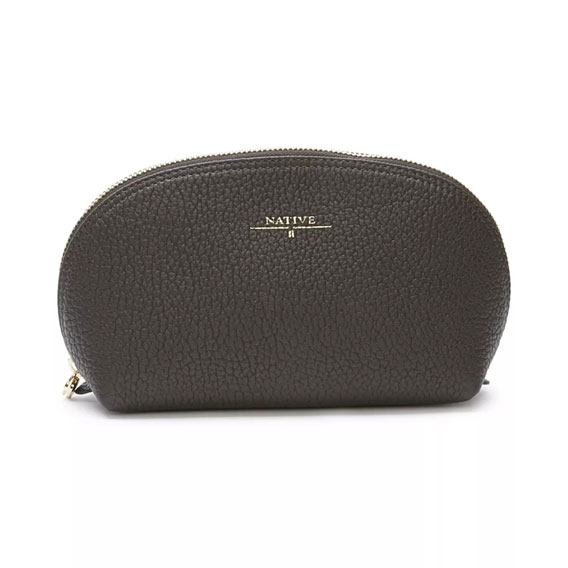 Pouch